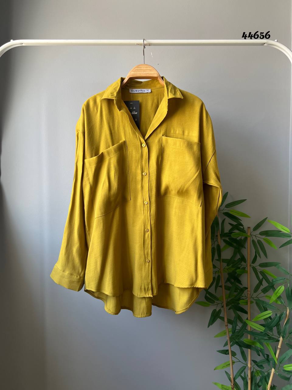 Shirts & Tops – Z&M Canada