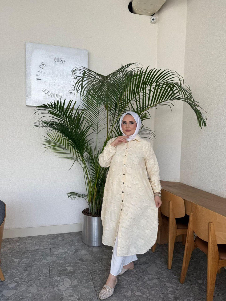 Outfit 1