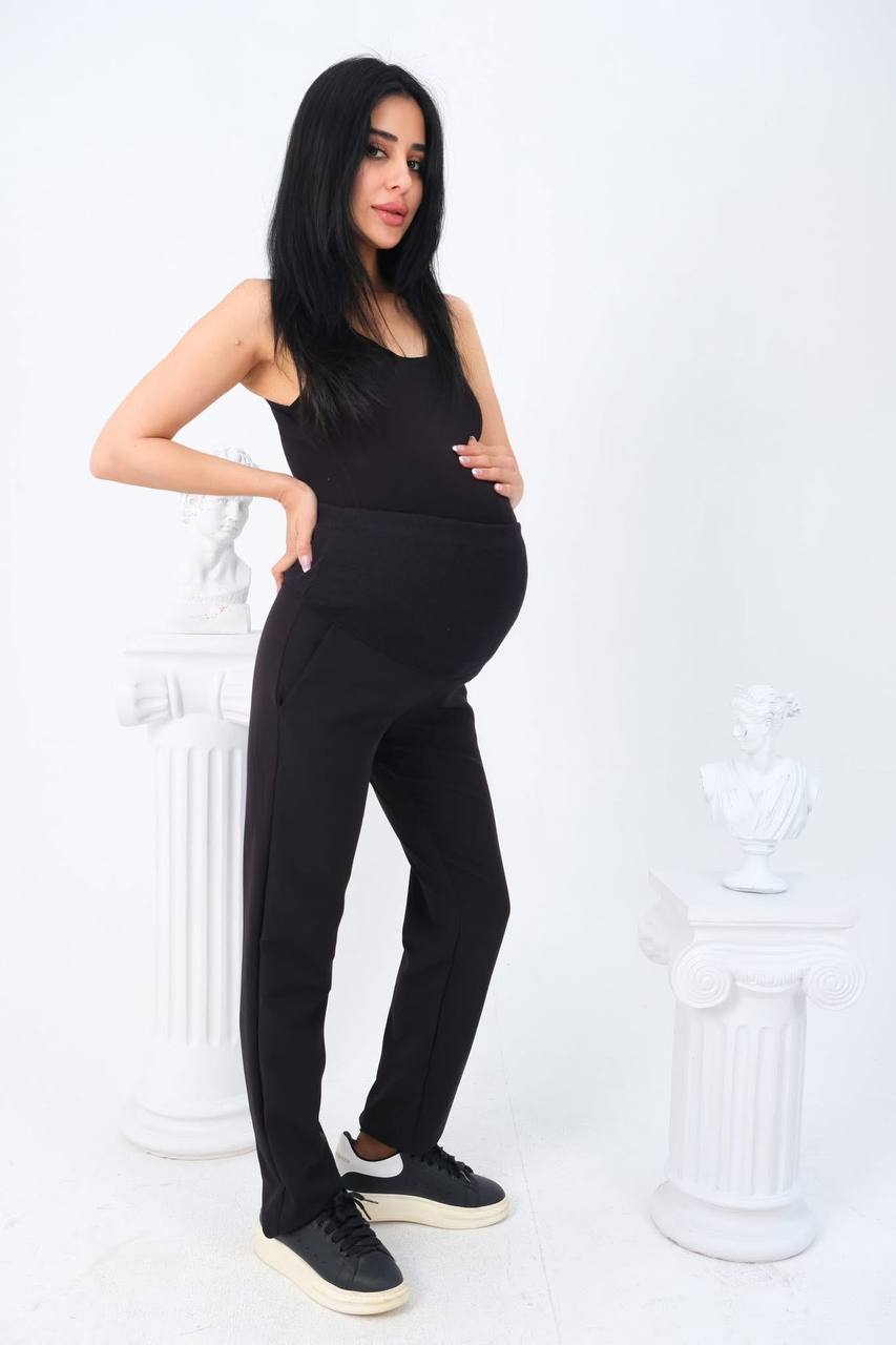 Pants 1
