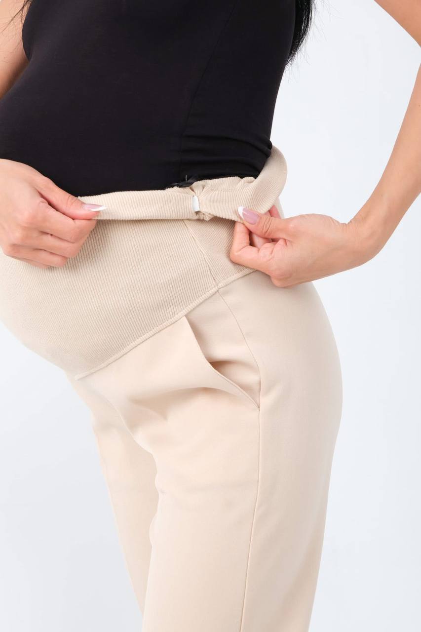 Pants 1