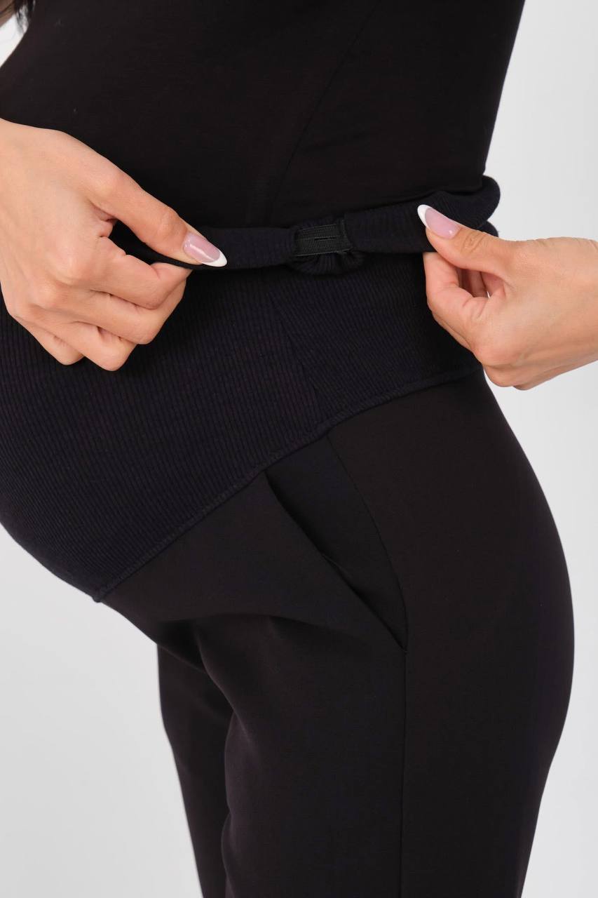 Pants 1
