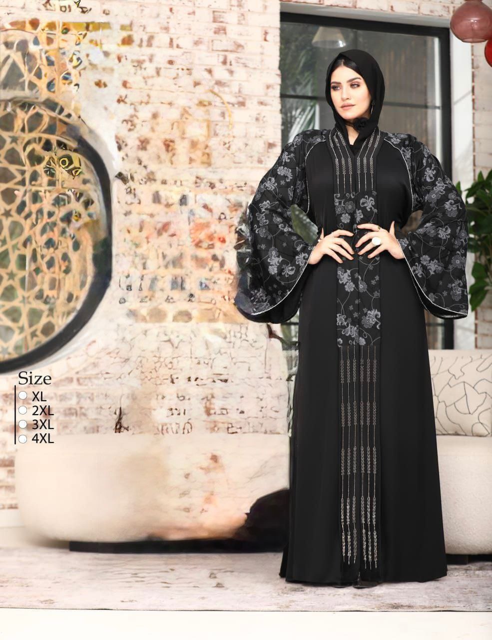 Abaya1