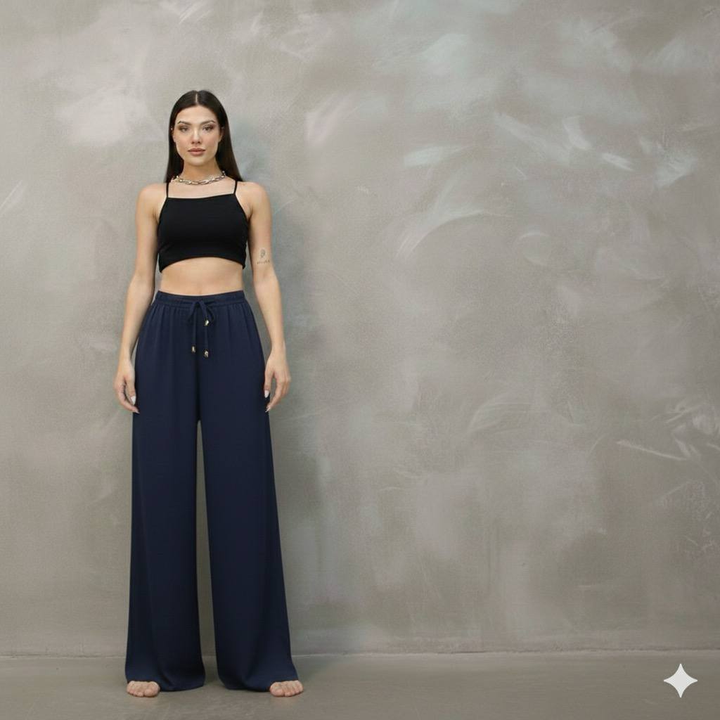 PANTALON AYROBİN
