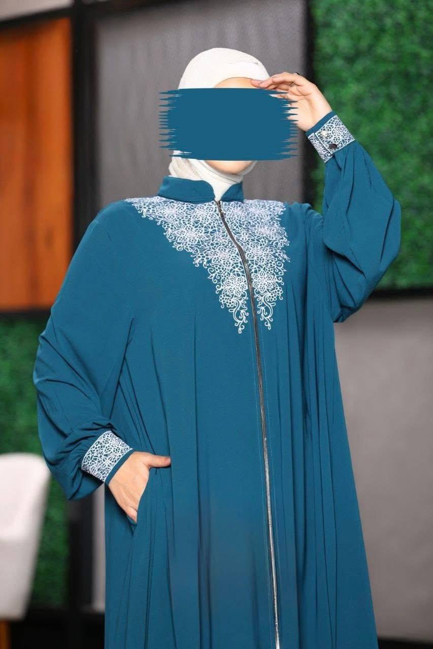 Two-Pieces Umrah & Hajj Set