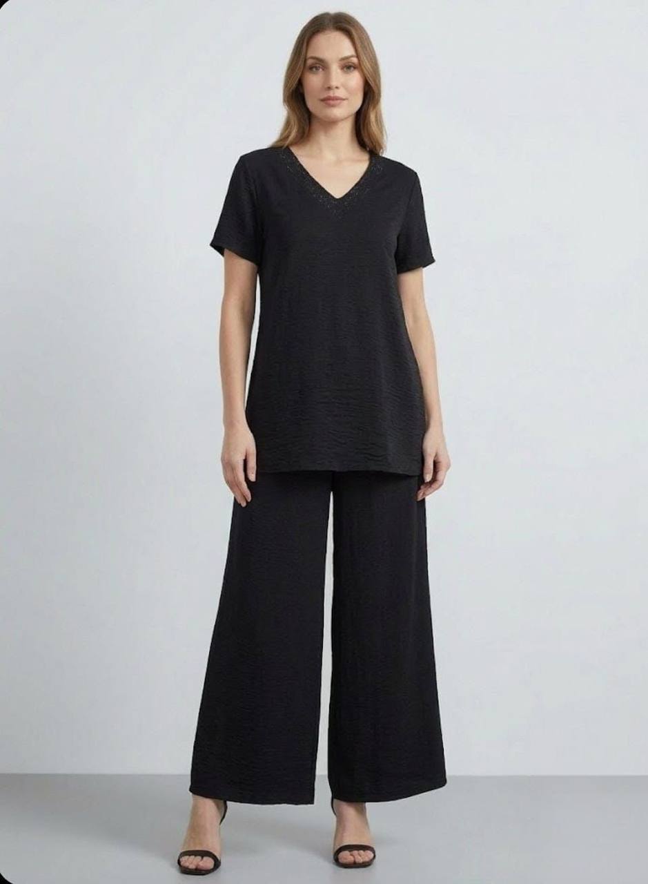 Luxe Mango Set (3-Piece)