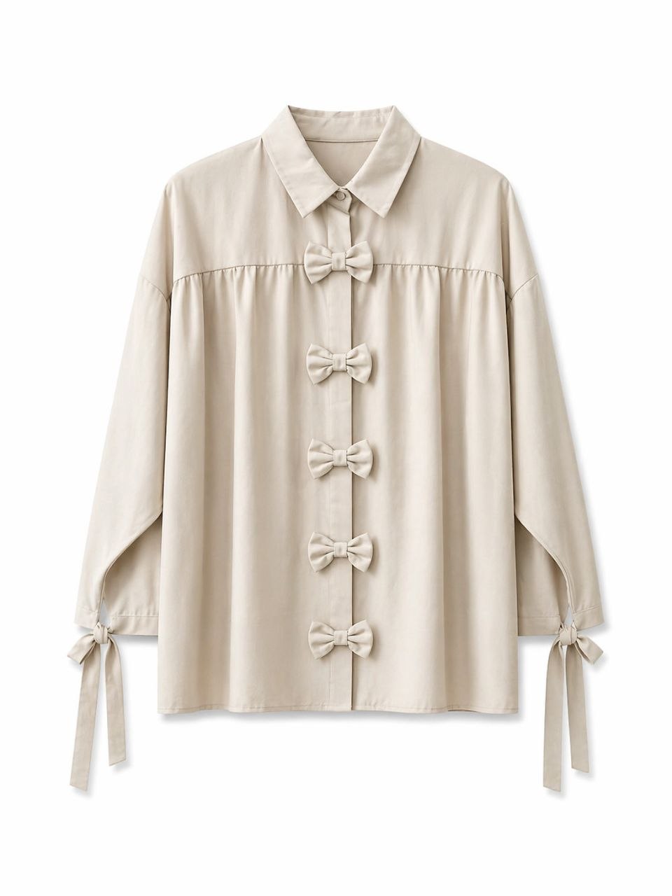 Papion Shirt
