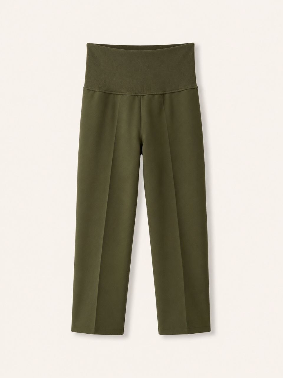 Maternity Pants