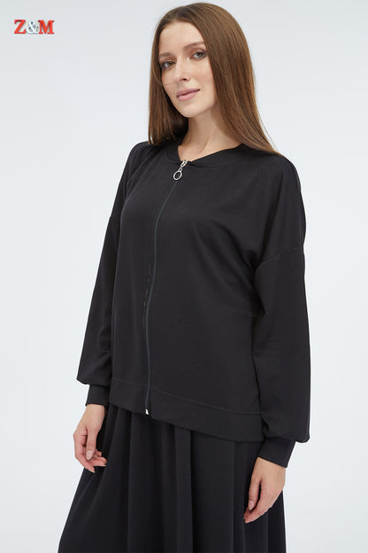 Z&M Skirt Set