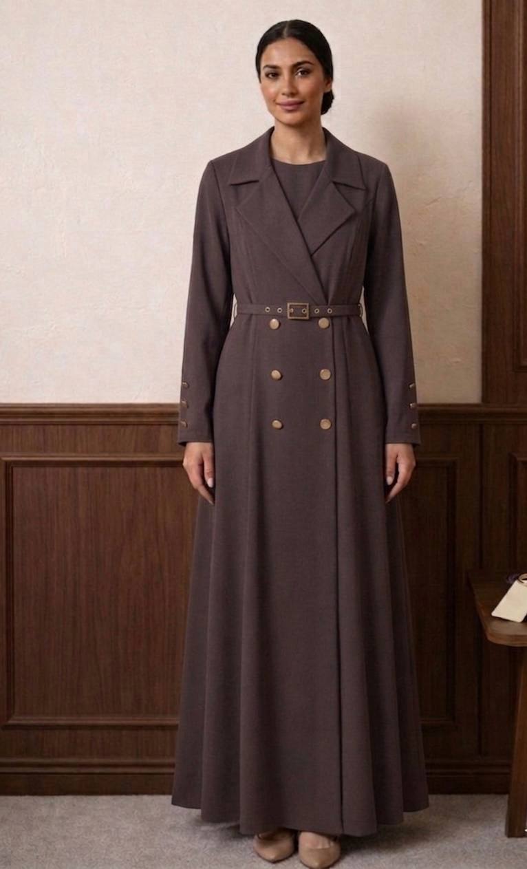 The Executive Set ( 2 pieces )