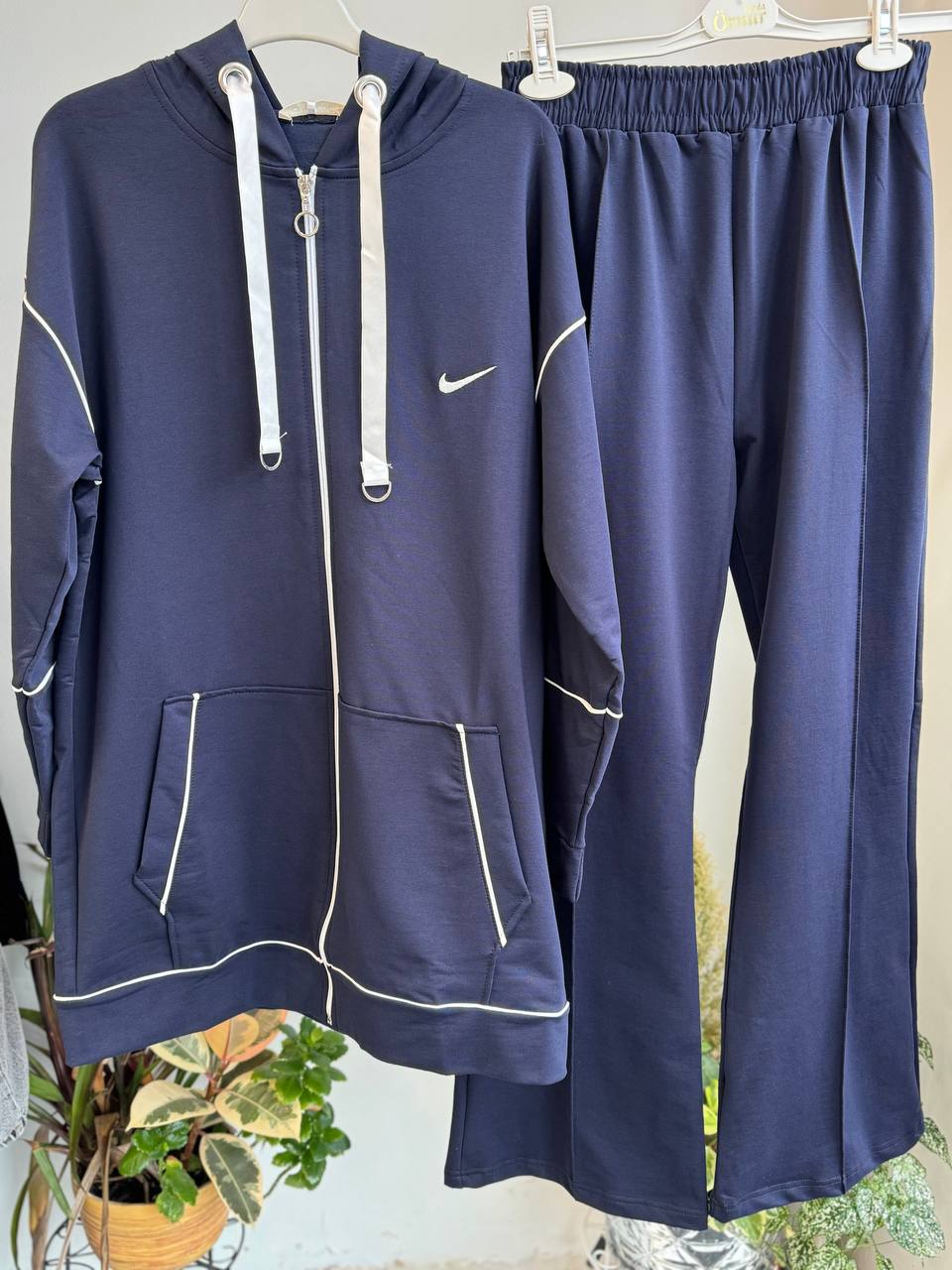 Nike outfit