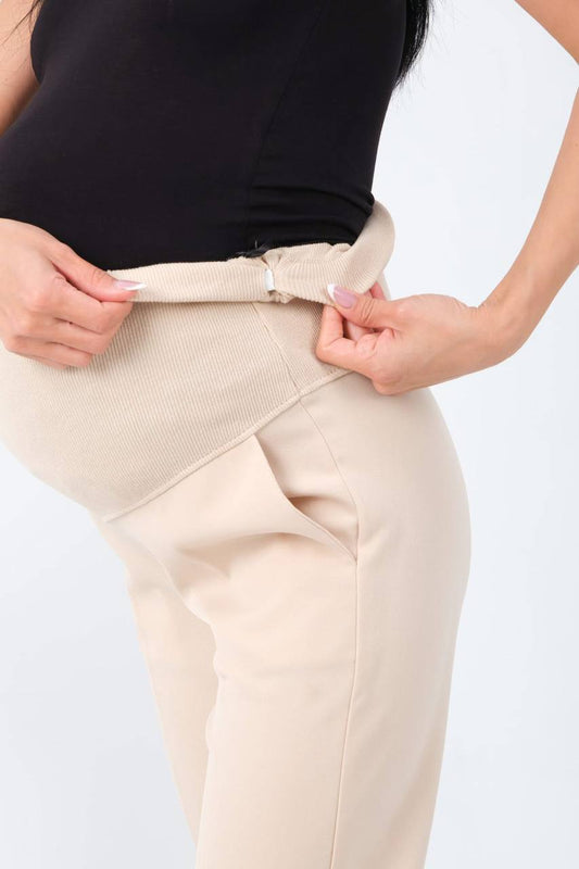 Pants 1