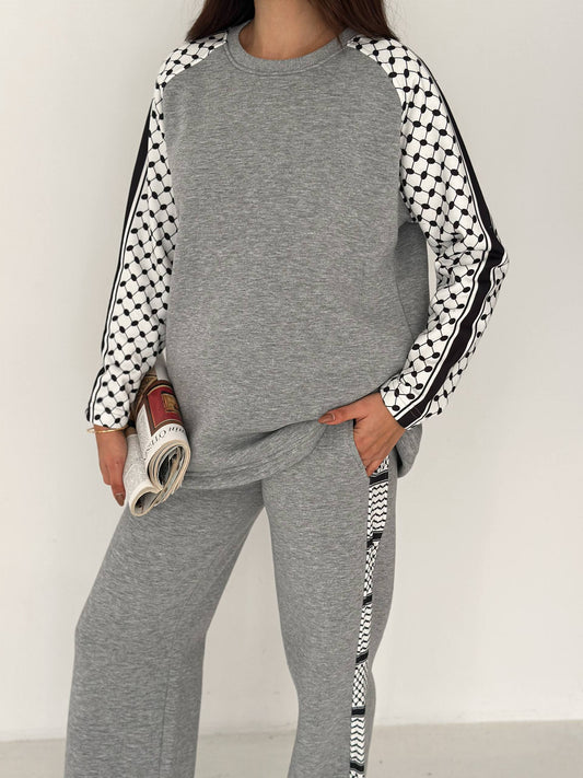 Palestine tracksuit 3