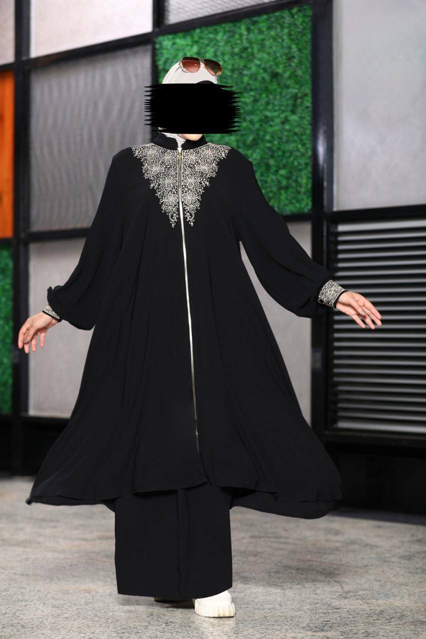 Two-Pieces Umrah & Hajj Set