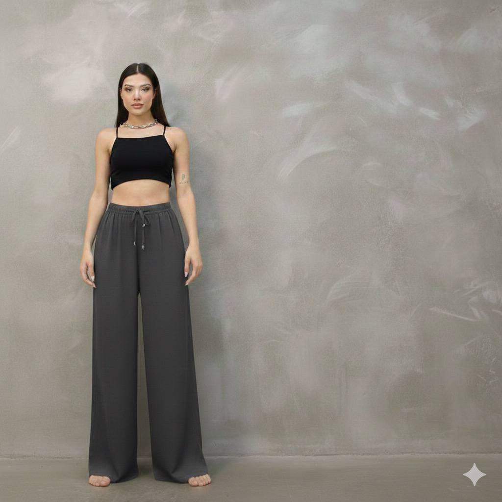 PANTALON AYROBİN