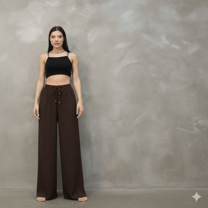 PANTALON AYROBİN