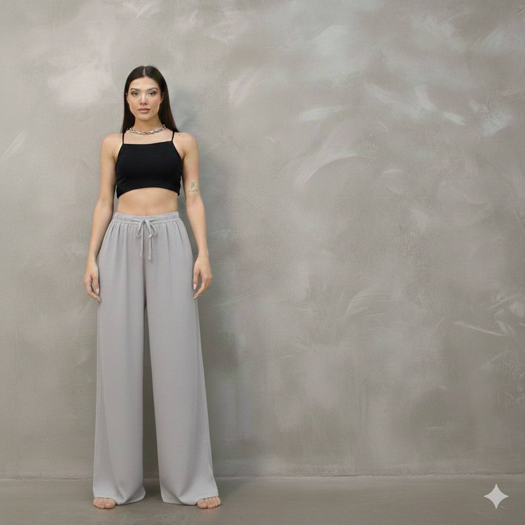 PANTALON AYROBİN