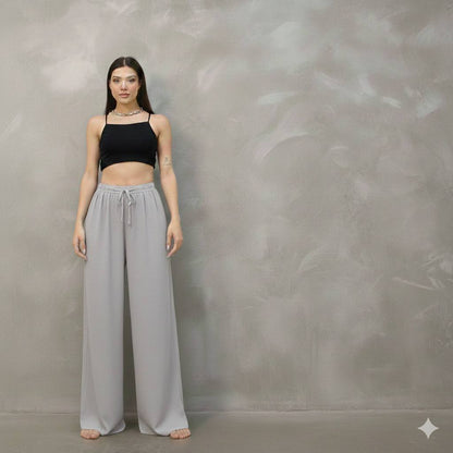 PANTALON AYROBİN