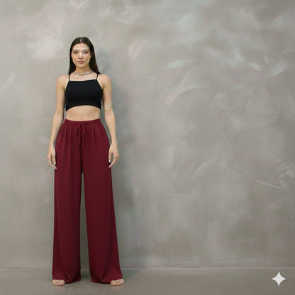 PANTALON AYROBİN