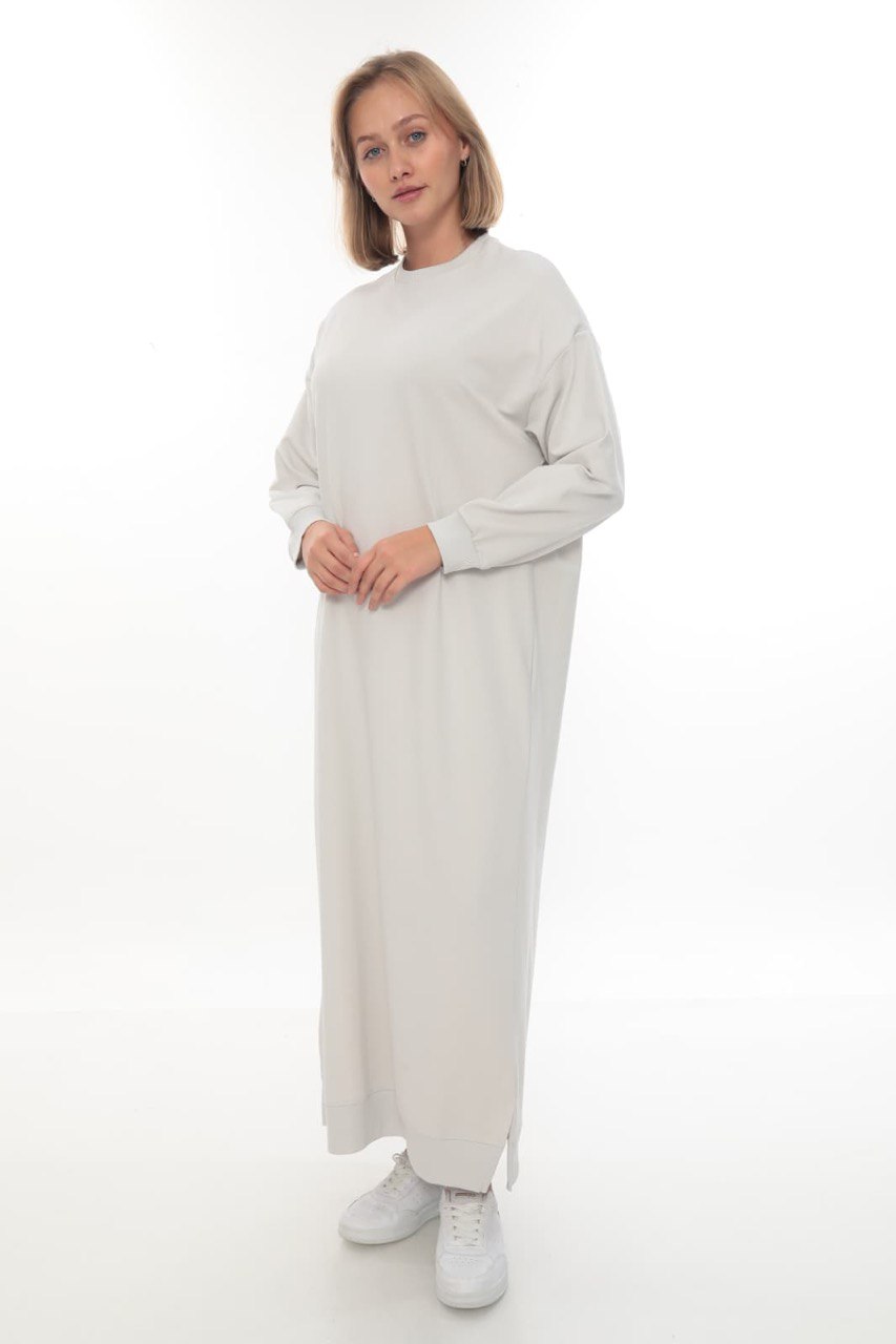 Daily cotton Dress