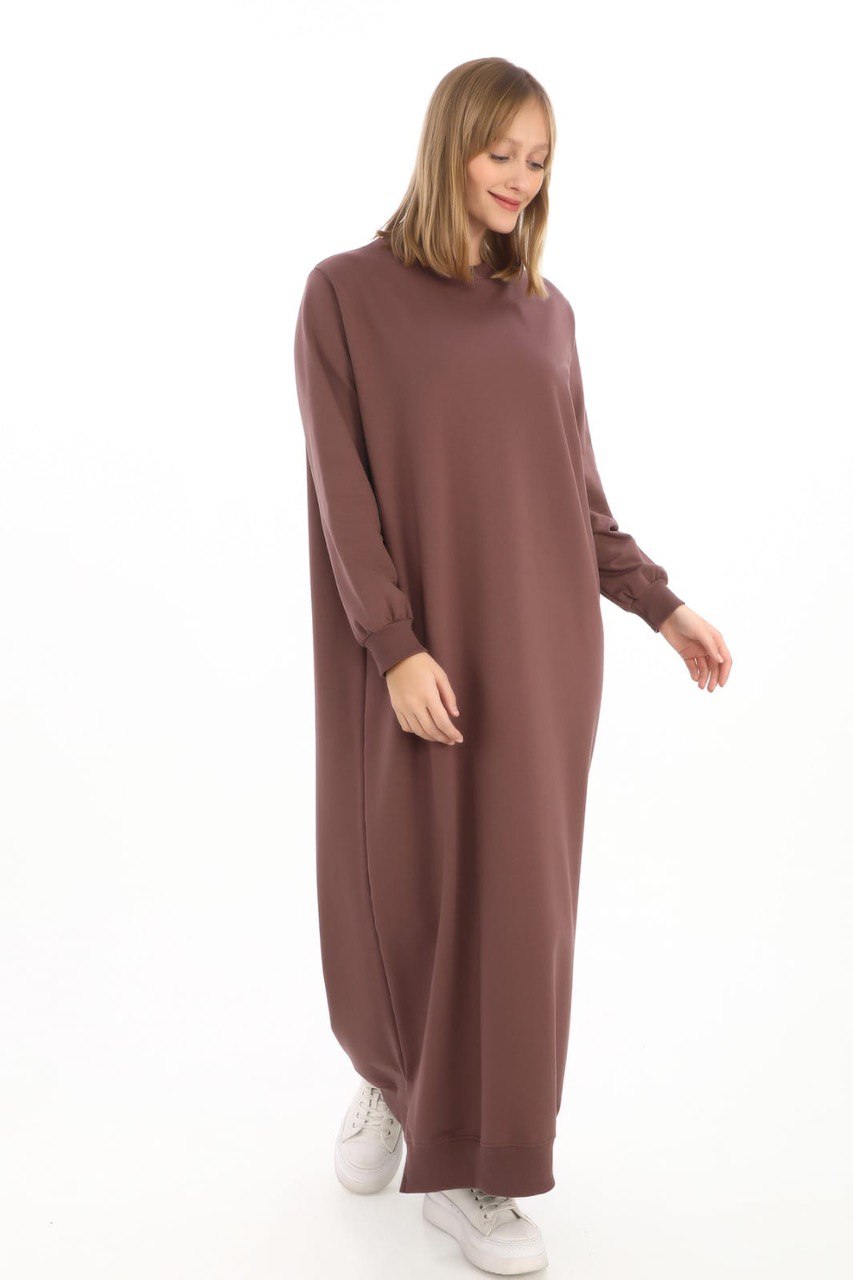 Daily cotton Dress