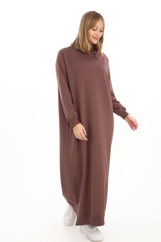 Daily cotton Dress
