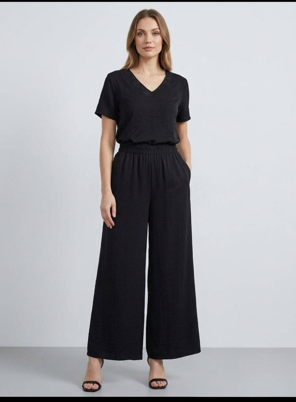 Luxe Mango Set (3-Piece)