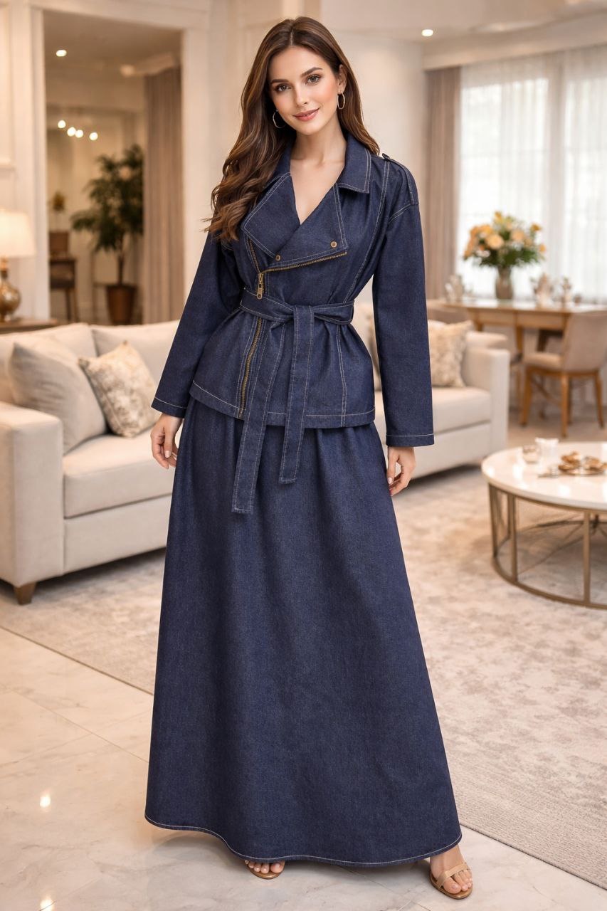 Tencel set