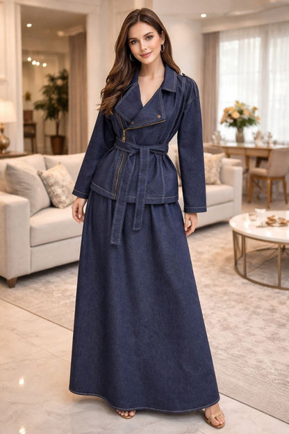 Tencel set