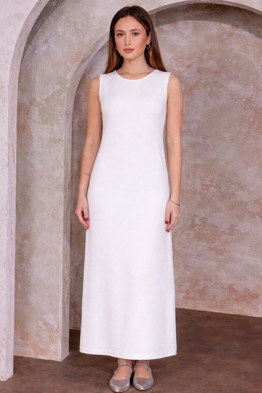 Basic Inner Dress