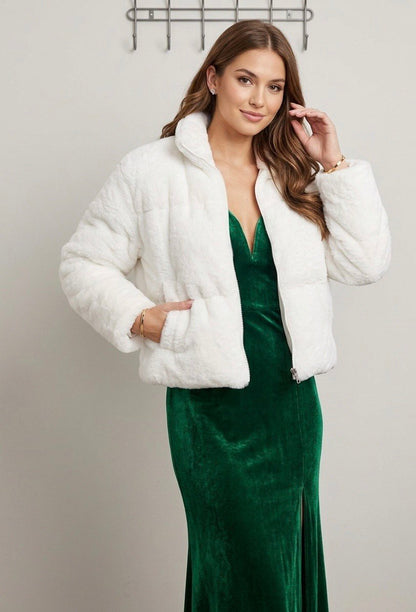 Stylish Coat