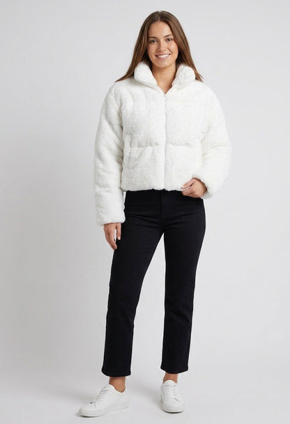 Stylish Coat