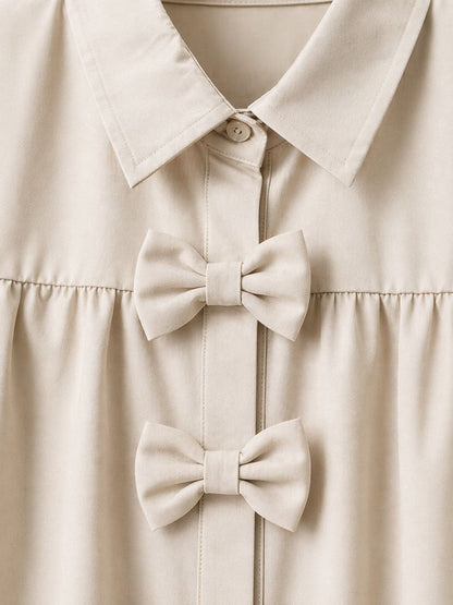 Papion Shirt