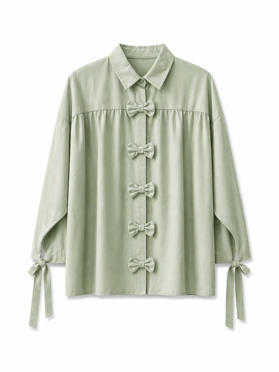 Papion Shirt