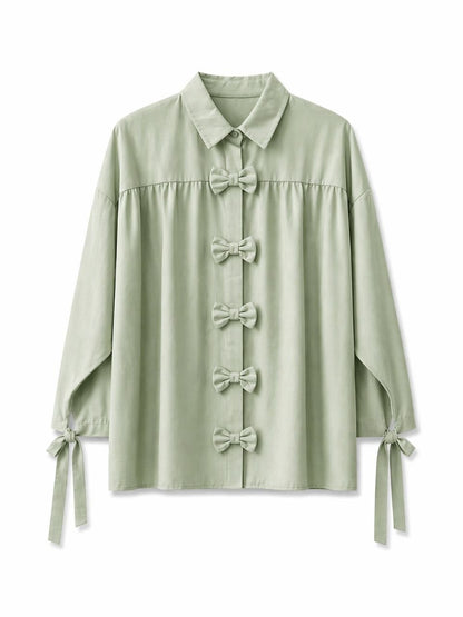 Papion Shirt