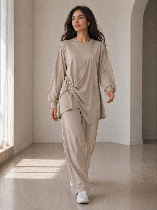 Sport Chic Set in 6 COLOURS