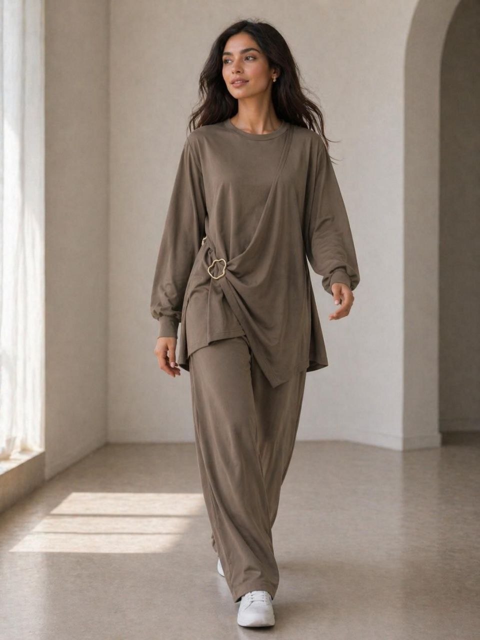 Sport Chic Set in 6 COLOURS