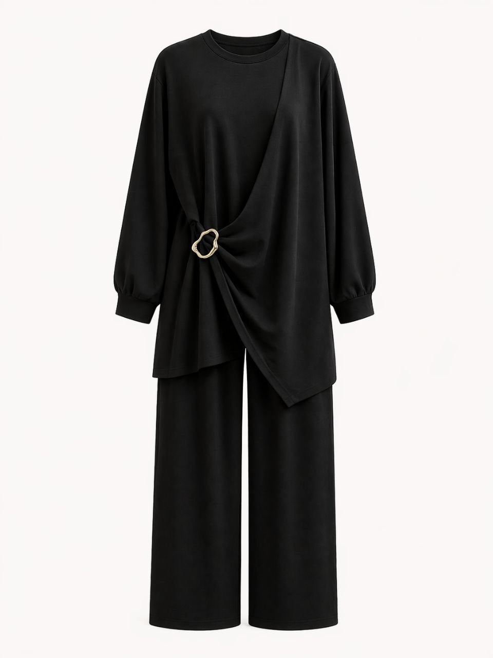 Sport Chic Set in 6 COLOURS