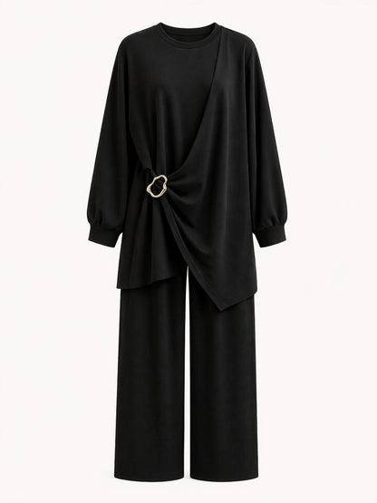 Sport Chic Set in 6 COLOURS