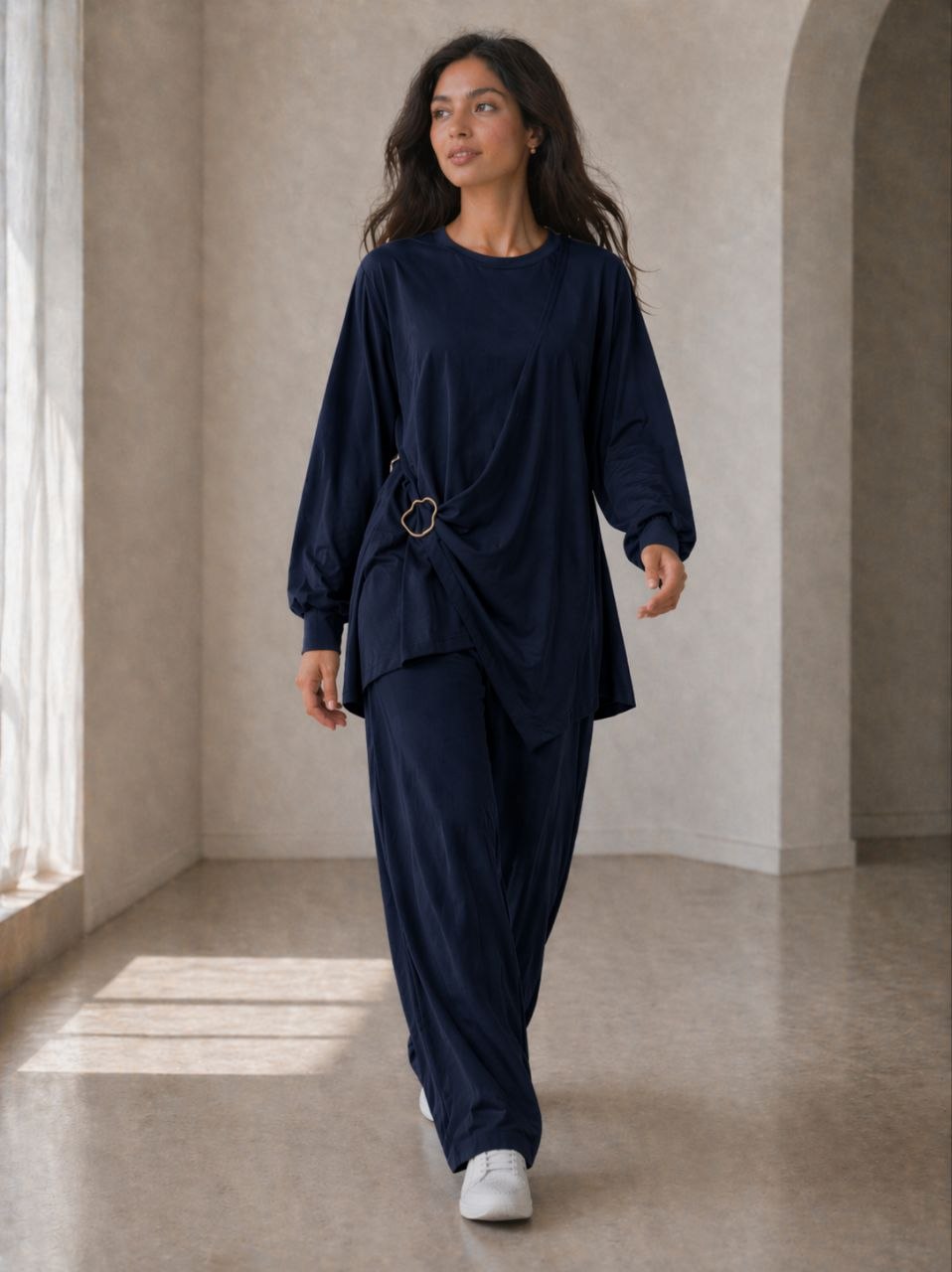 Sport Chic Set in 6 COLOURS