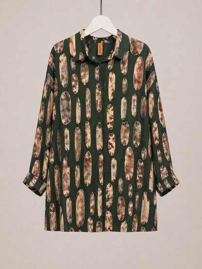 Timeless Shirt
