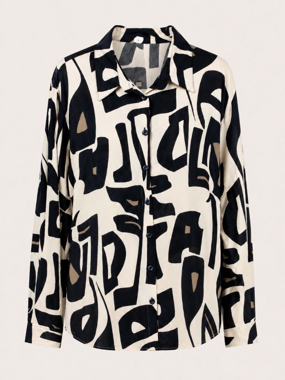 City Vibe Shirt