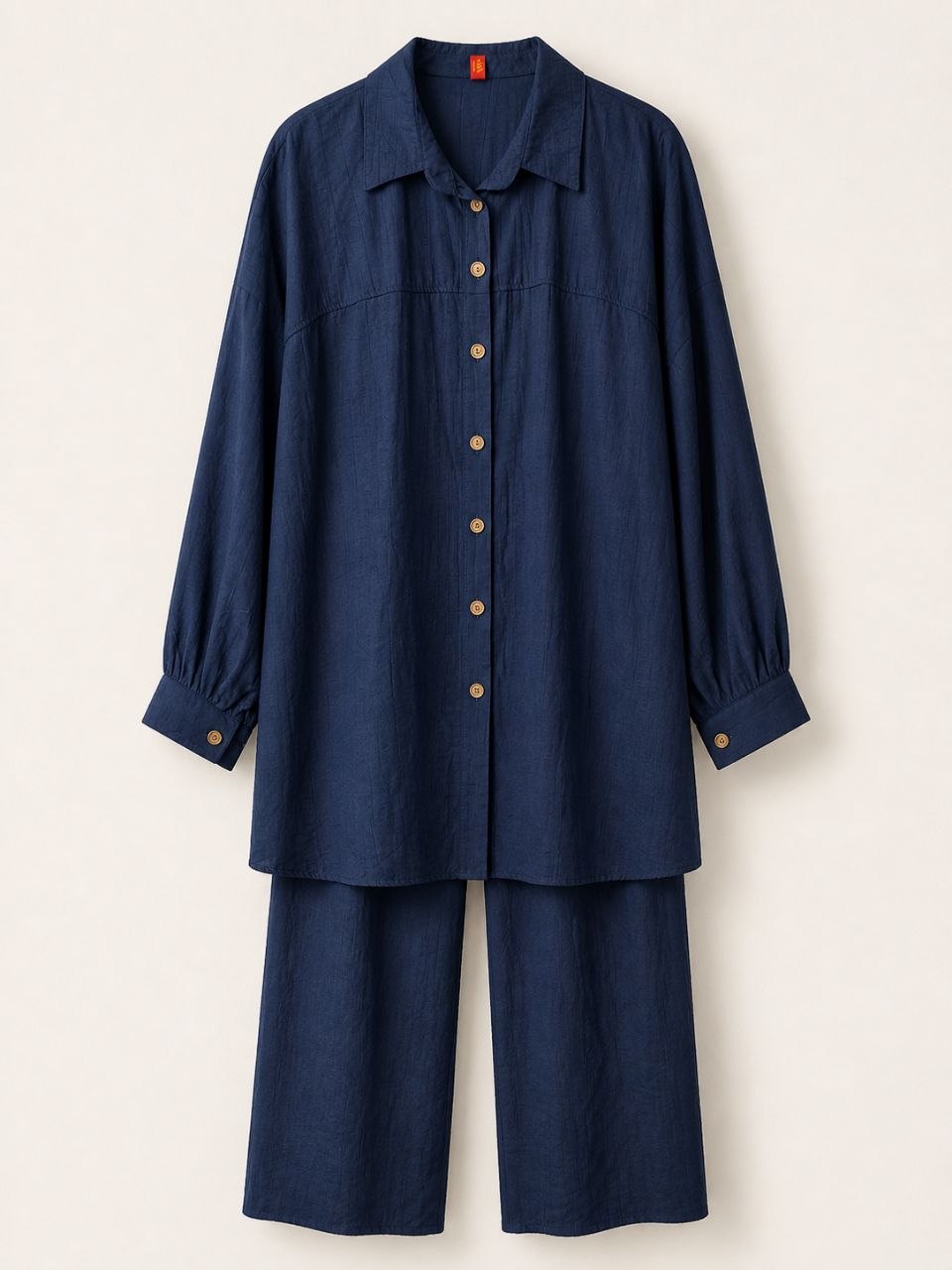 Summer Ease Set