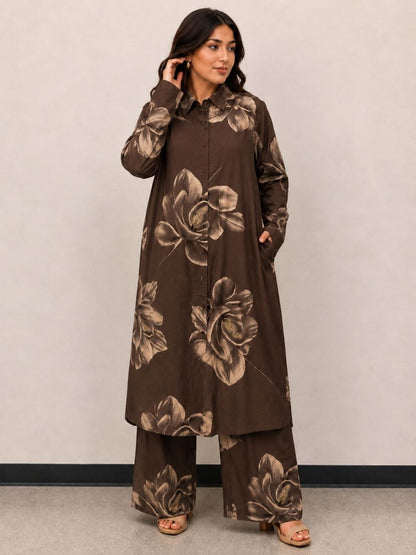 Maxi Comfort Set