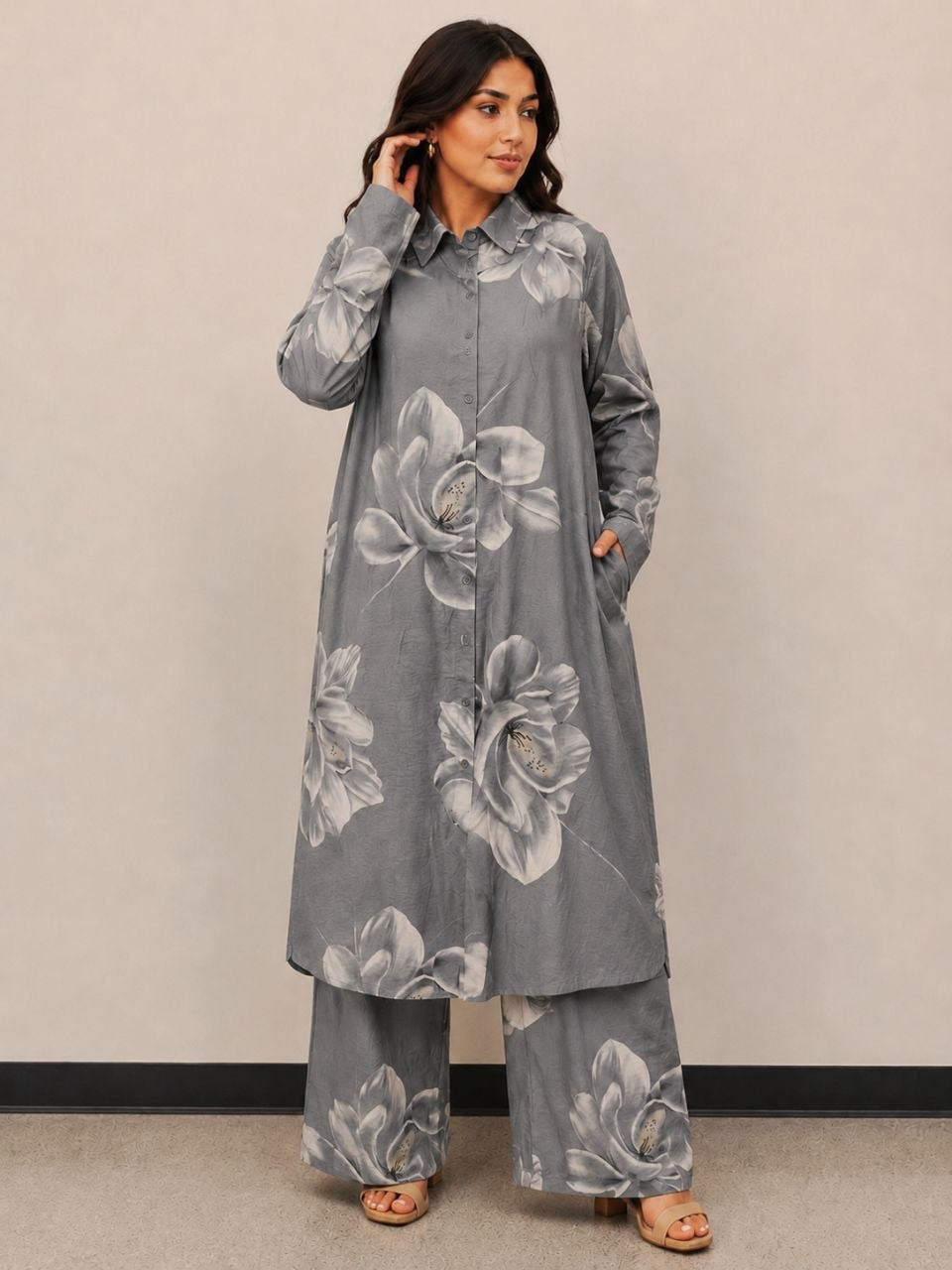 Maxi Comfort Set