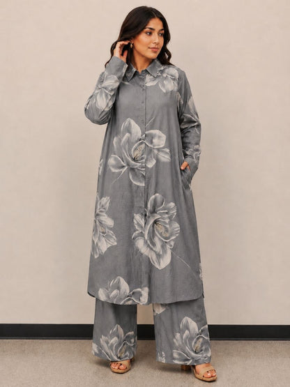 Maxi Comfort Set