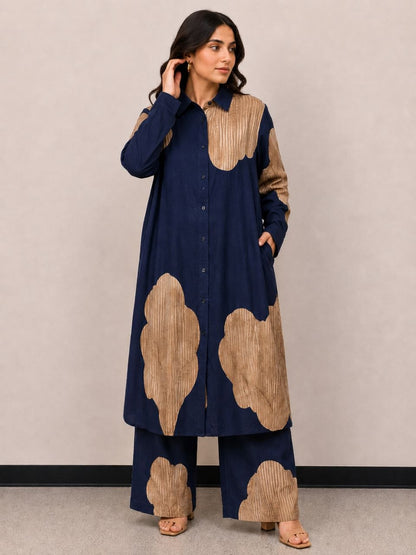 Maxi Comfort Set
