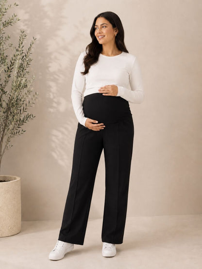 Maternity Pants