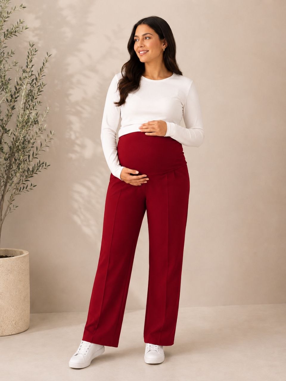 Maternity Pants