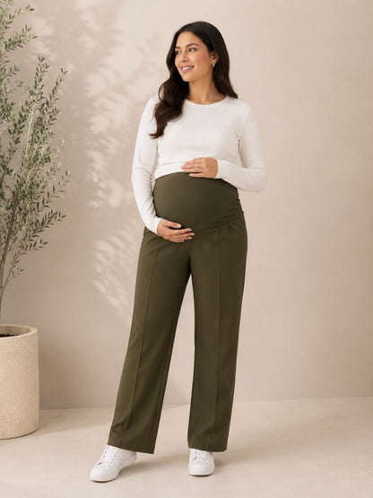 Maternity Pants