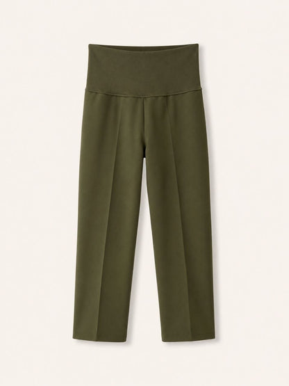 Maternity Pants